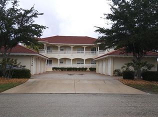 3233 Purple Martin Dr UNIT 113, Punta Gorda, FL 33950