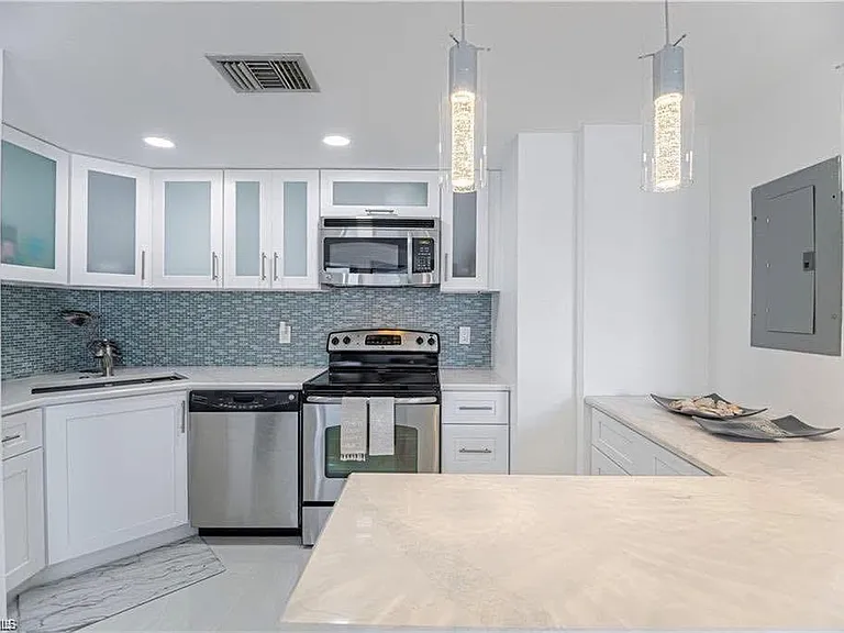 58 N Collier Blvd #1010 — Photo 4