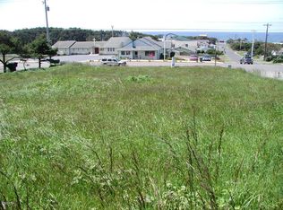 0 E 7th St, Yachats, OR 97498
