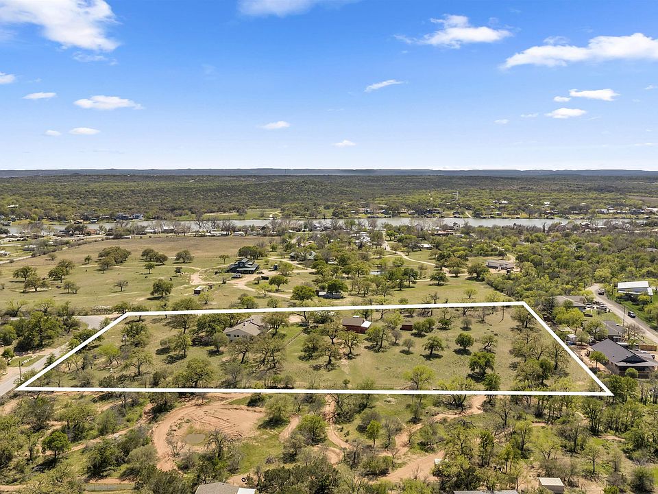 1st image of 301 Wood Forest Road