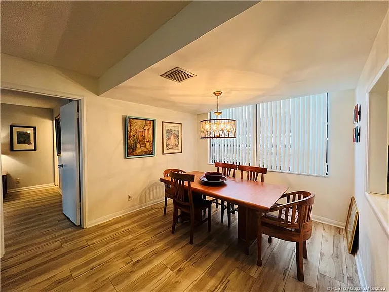 3432 NE Causeway Blvd #104 — Photo 12