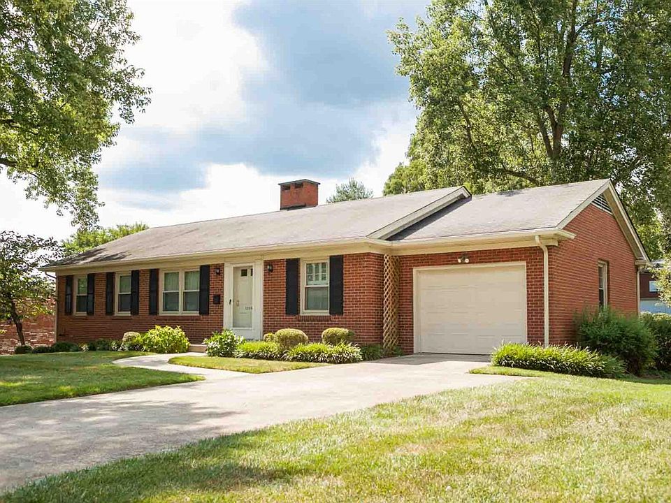 1st image of 1009 Gainesway Dr