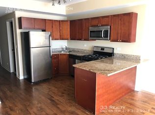 1619 N Ashland Ave, Chicago, IL 60622