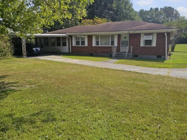 5331 Salem Rd, Lithonia, GA 30038