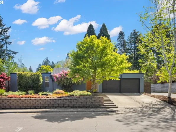 7220 SW 84th Ave, Portland, OR 97223