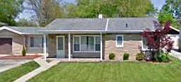 1st image of 6328 W 93rd Pl
