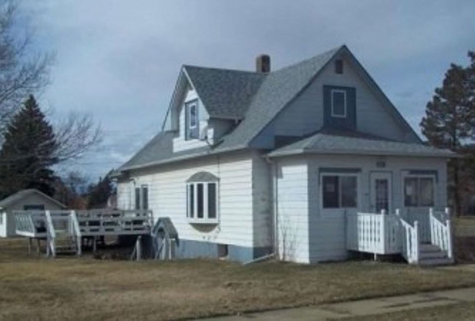 1st image of 230 2nd St N