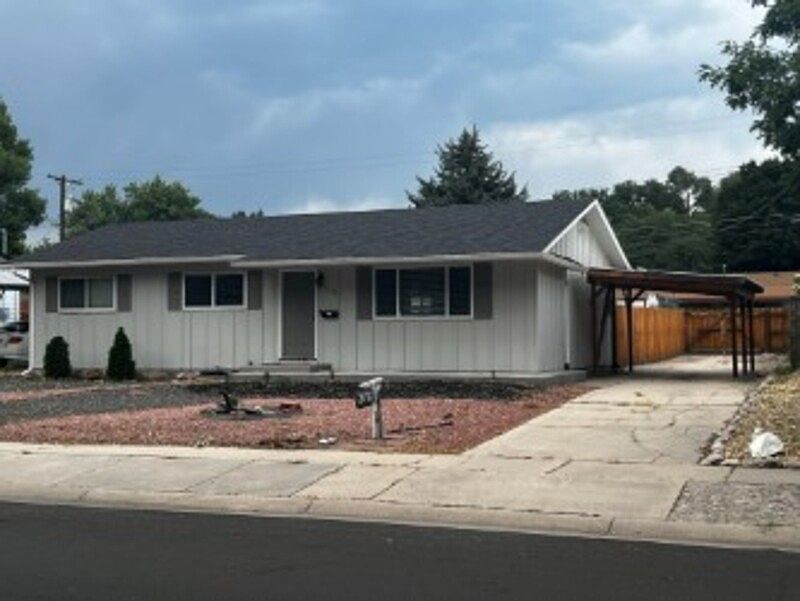 1st image of 2707 N Arcadia St