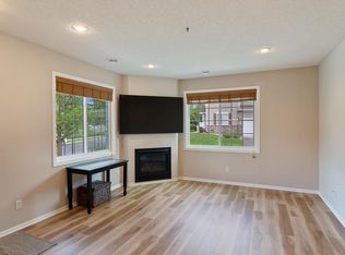 4587 Blaine Ave, Inver Grove Heights, MN 55076