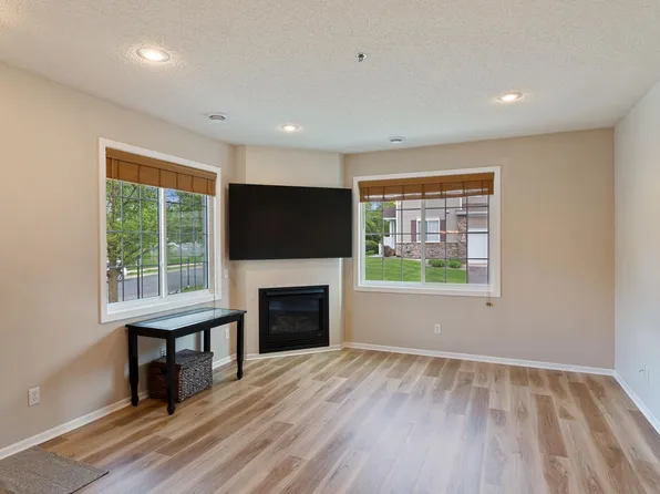 4587 Blaine Ave, Inver Grove Heights, MN 55076