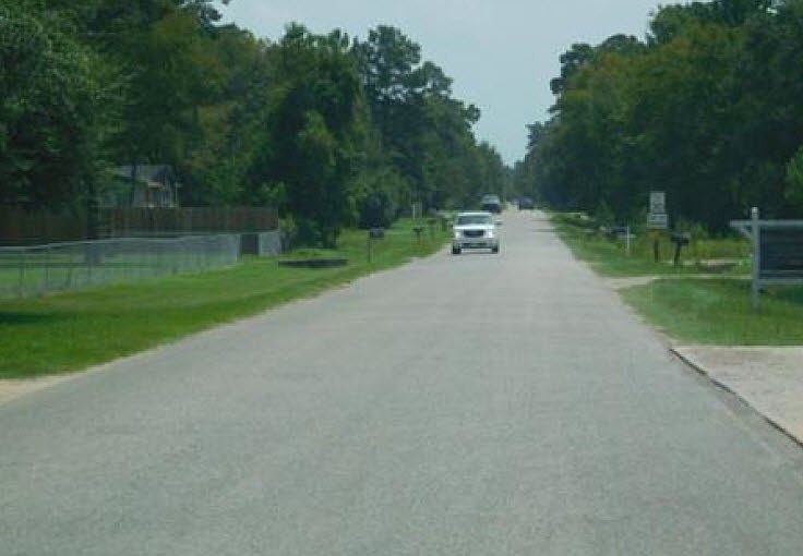 2nd image of 29603 Aberdeen Dr