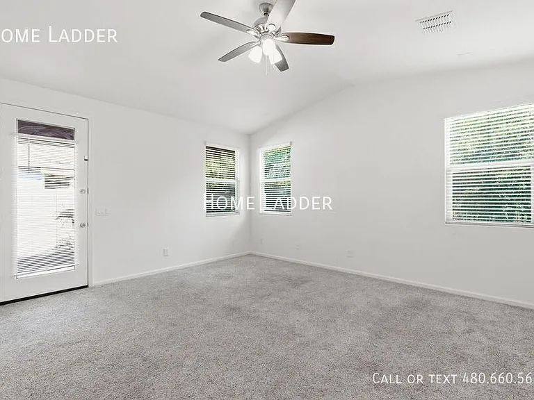 3234 E Dogwood Pl — Photo 23