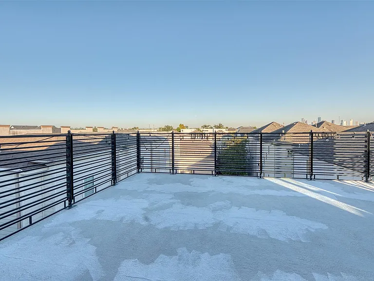 5521 Kiam St — Photo 33