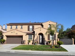 31611 Pepper Tree St, Winchester, CA 92596