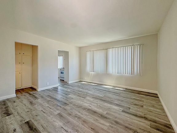 2nd image of 325 N Garfield Ave APT A