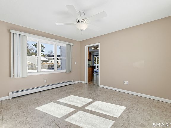 5th image of 6 David Street