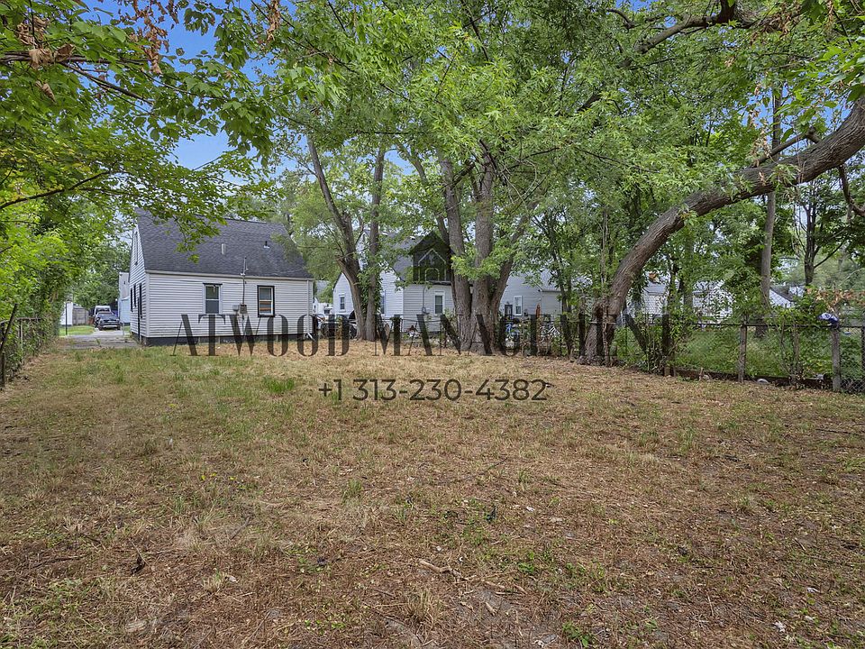 9078 Minock St, photo 18