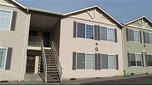 1st image of 5313 NE 66th Ave #G54