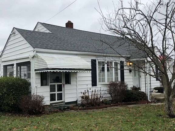 3rd image of 604 Boyd Ave