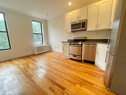 Rented by Silver Line Realty Group NY LLC | media 1