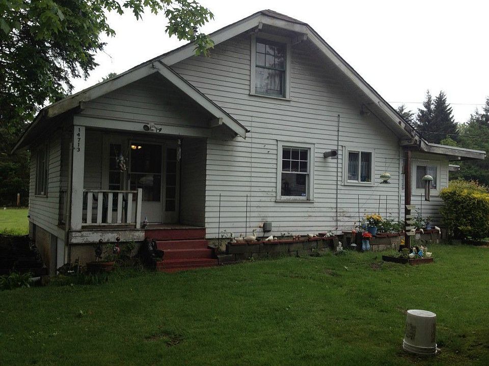 1st image of 14713 58th Ave E