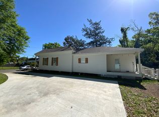 959 Selma St, Mobile, AL 36604