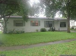 4824 Turnbull Dr, Orlando, FL 32812