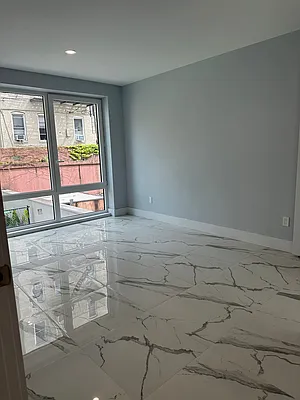 Rented by 18 REALTY | media 3