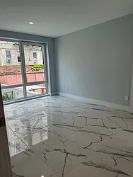 Rented by 18 REALTY