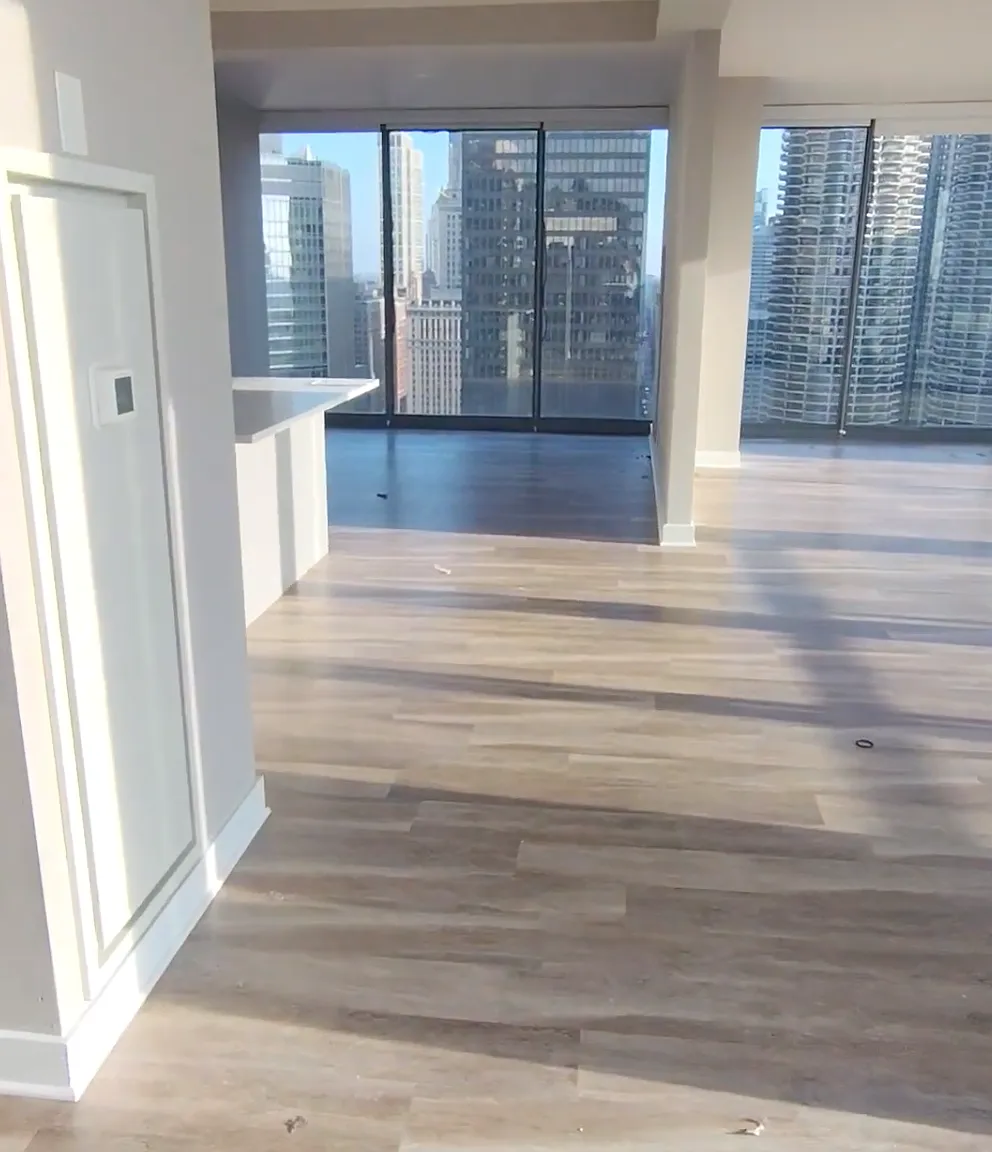 3 bed, 2.5 bath, 2267 sqft, $6,800 — Photo 3