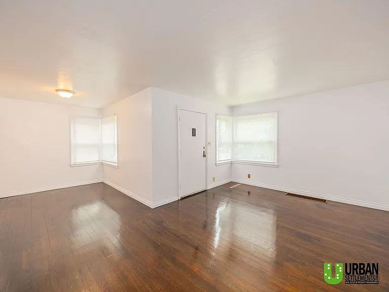 623 S Jefferson St #1128-W — Photo 3