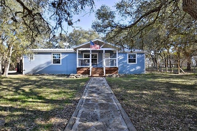 1st image of 437 Rangeland Rd