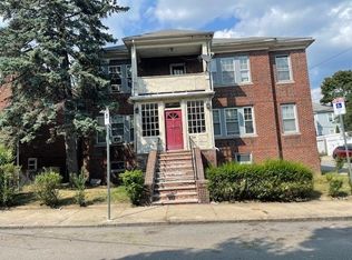 39 Pasadena Rd, Dorchester, MA 02121