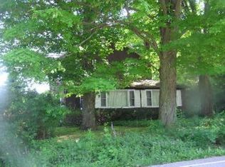 5759 Jungle Rd, Newark, NY 14513