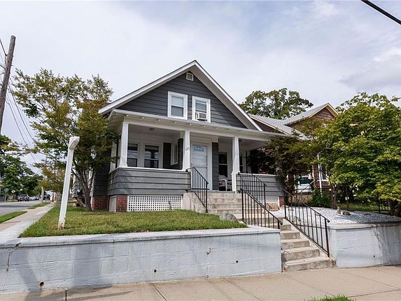 2nd image of 175 New York Ave