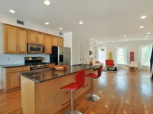 Sold by Corcoran | media 35