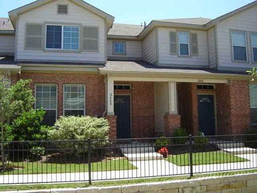 1st image of 2640 Grayson Way #0000