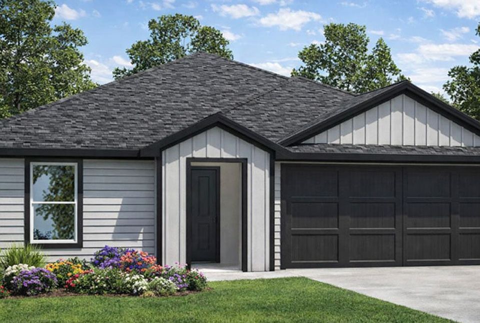 Elevation Image 0.