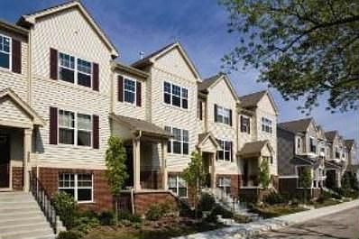 1st image of 326 Laurel Ave