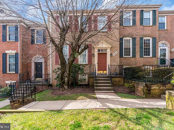 2nd image of 11168 Cedarwood Dr