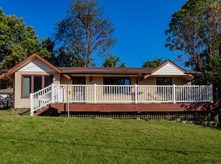 4210 Timber Ln, Des Moines, IA 50317