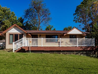 4210 Timber Ln, Des Moines, IA, 50317