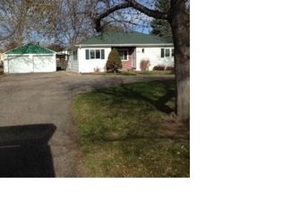 4651 Eldridge St, Golden, CO 80403