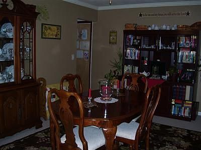 5th image of 62 Ankara Ave