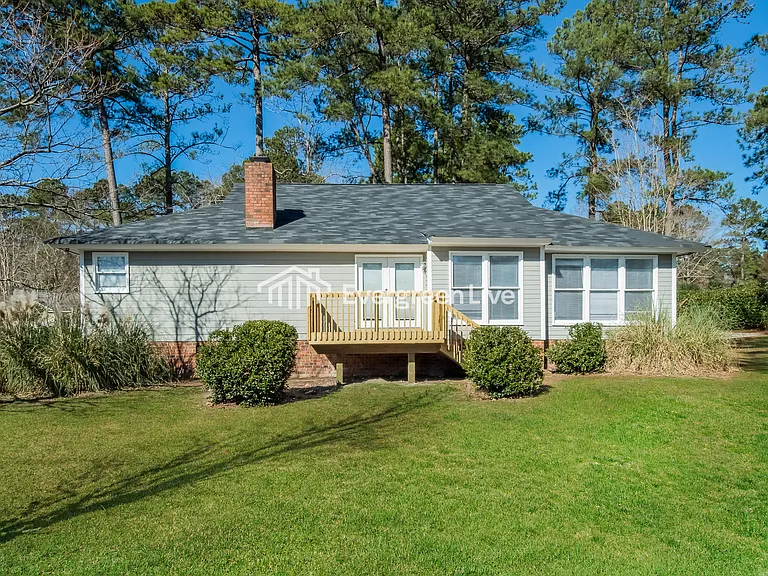 225 Deer Run Rd — Photo 15
