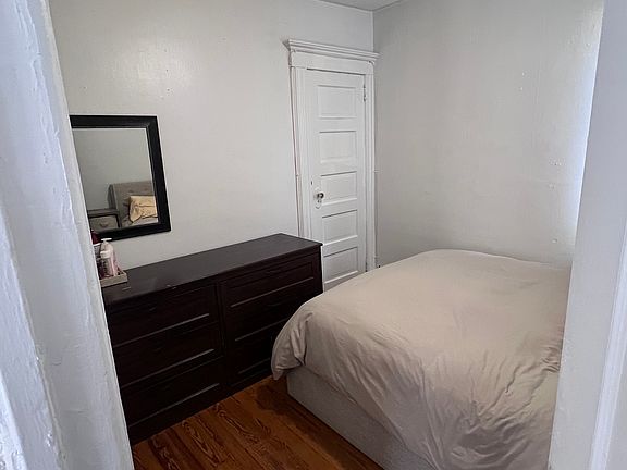5th image of 243 Madison Ave Floor 1