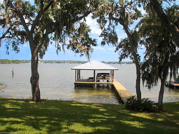 2nd image of 320 Lake June Rd