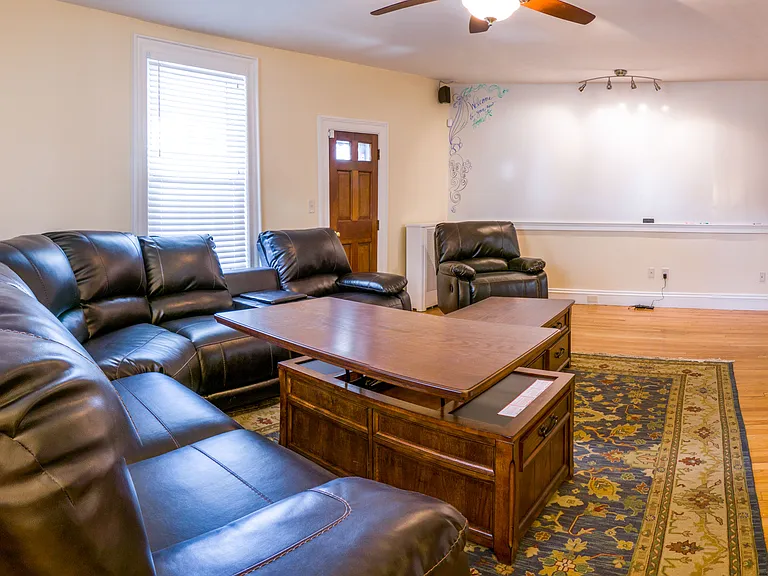 91 Elm St #1 — Photo 11