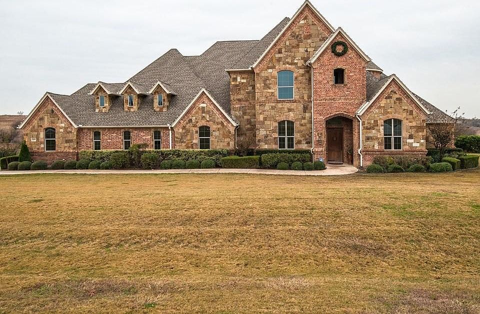 12071 Erin Ln, Fort Worth, TX 76179 | Zillow