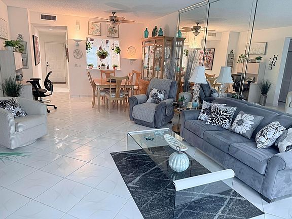 3rd image of 6241 POINTE REGAL Circle #404